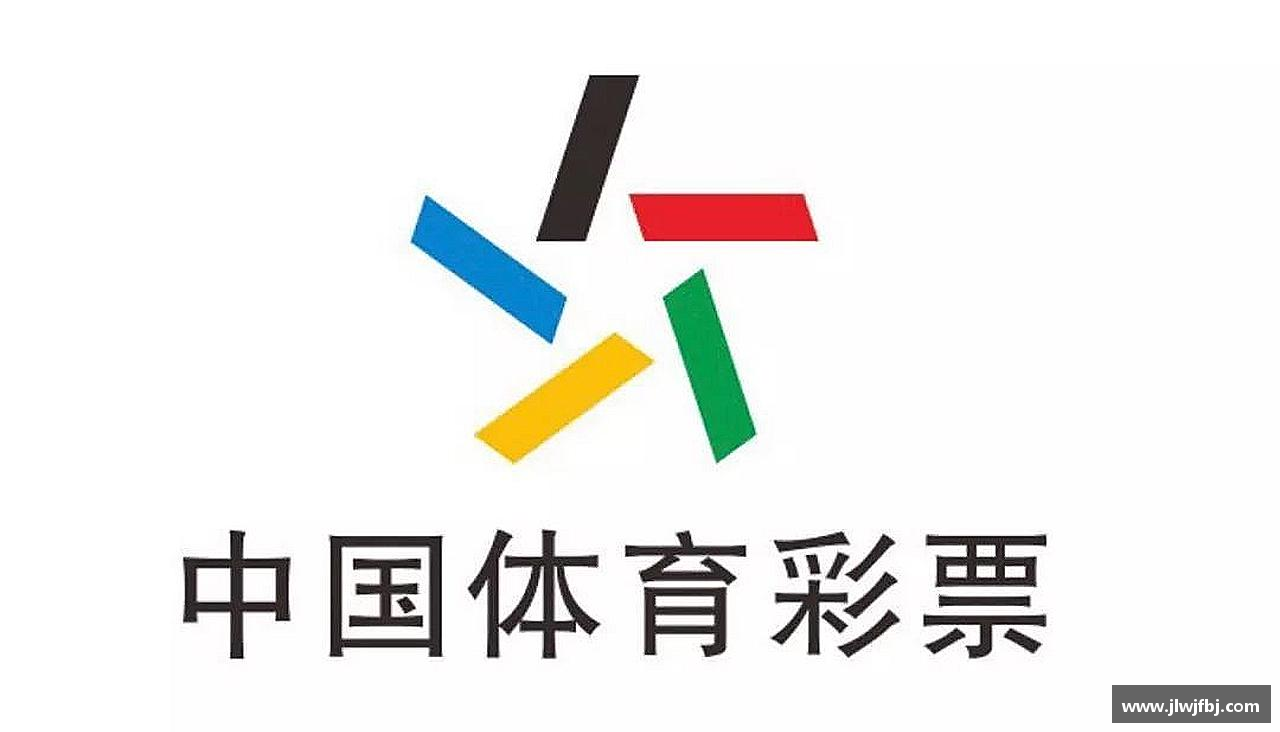 超越极限，燃烧激情！